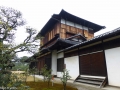 nijo_kyoto-12