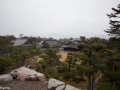 nijo_kyoto-14