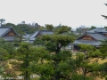 nijo_kyoto-16