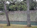 nijo_kyoto-23