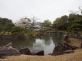 nijo_kyoto-3