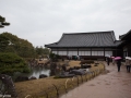 nijo_kyoto-4