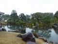 nijo_kyoto-6