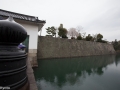 nijo_kyoto-8