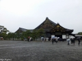 nijo_kyoto