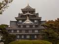 chateaux__japon__okayama