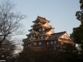 okayama-11