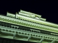 okayama-15