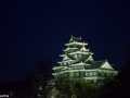 okayama-17