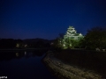 okayama-18