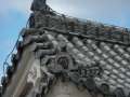 himeji-japon-shachihoko-2