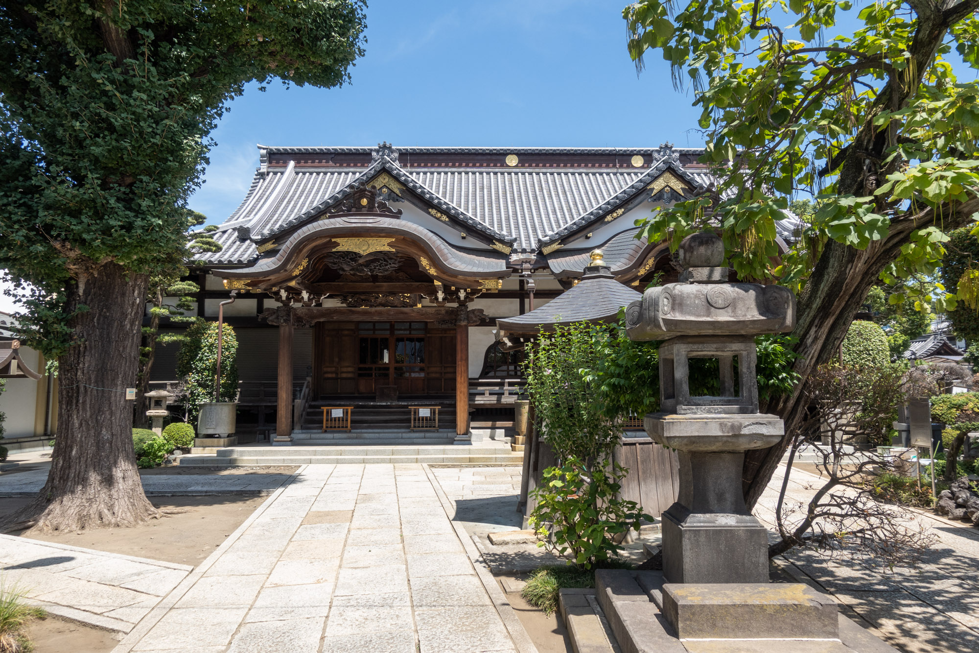 daienji-temple-yanakaDSC01702