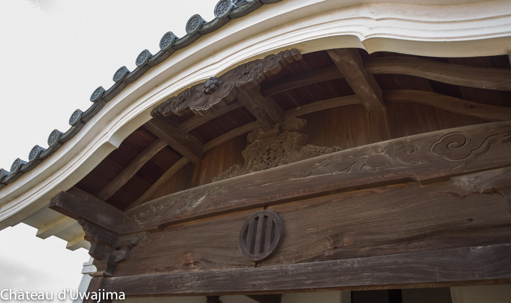 chateau_uwajima_bds-japon-uwajima-38