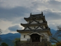 chateau_uwajima_bds-japon-uwajima-10