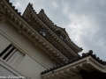 chateau_uwajima_bds-japon-uwajima-11