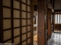 chateau_uwajima_bds-japon-uwajima-16