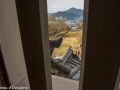 chateau_uwajima_bds-japon-uwajima-18