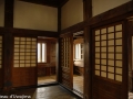 chateau_uwajima_bds-japon-uwajima-19