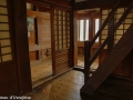 chateau_uwajima_bds-japon-uwajima-20