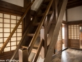 chateau_uwajima_bds-japon-uwajima-21