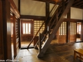 chateau_uwajima_bds-japon-uwajima-22