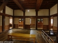 chateau_uwajima_bds-japon-uwajima-24