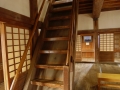 chateau_uwajima_bds-japon-uwajima-25