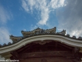 chateau_uwajima_bds-japon-uwajima-26