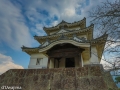 chateau_uwajima_bds-japon-uwajima-27