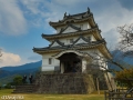 chateau_uwajima_bds-japon-uwajima-28