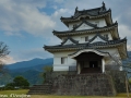 chateau_uwajima_bds-japon-uwajima-29