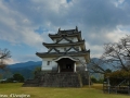 chateau_uwajima_bds-japon-uwajima-30