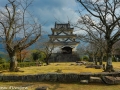 chateau_uwajima_bds-japon-uwajima-31