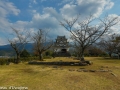 chateau_uwajima_bds-japon-uwajima-32