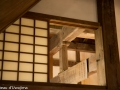 chateau_uwajima_bds-japon-uwajima-40