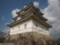 chateau_uwajima_bds-japon-uwajima-52