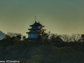 chateau_uwajima_bds-japon-uwajima-53