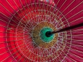bds__expo_voyage_creatif-12