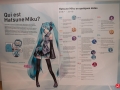 bds__expo_voyage_creatif__hatsunemiku-2