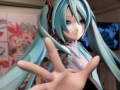 bds__expo_voyage_creatif__hatsunemiku-3