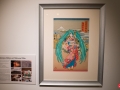 bds__expo_voyage_creatif__hatsunemiku-4