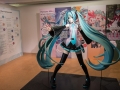 bds__expo_voyage_creatif__hatsunemiku