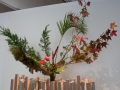 bds__expo_voyage_creatif__ikebana