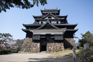 Matsue-vue-globale10