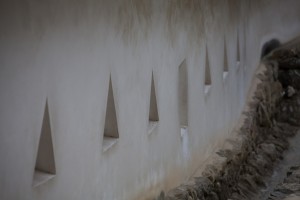 Himeji-Meurtrieres