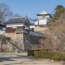 Chateau de Bitchu Matsuyama