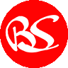 LogoBdS