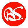 logobds1