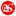logobds1white e1374507413414