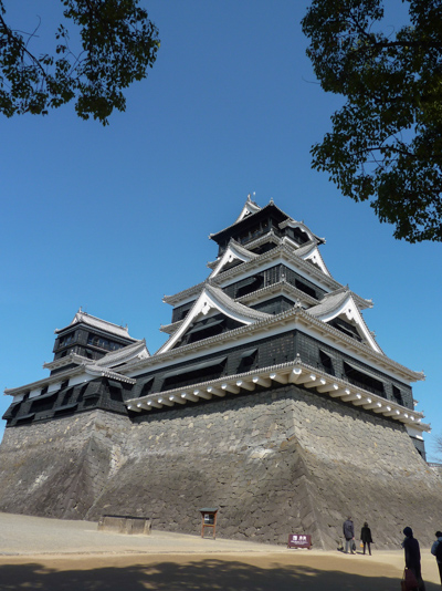Chateaux_Japon_kumamoto__musha-gaeshi-2